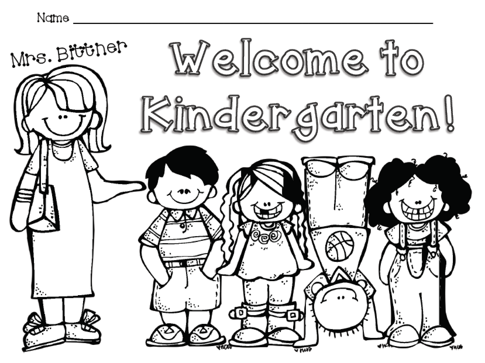 welcome-to-school-coloring-page-coloring-home