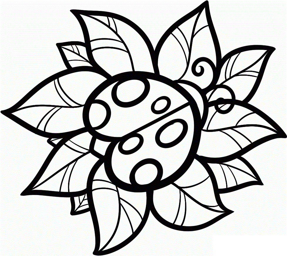 ladybug-printable-coloring-pages-coloring-home