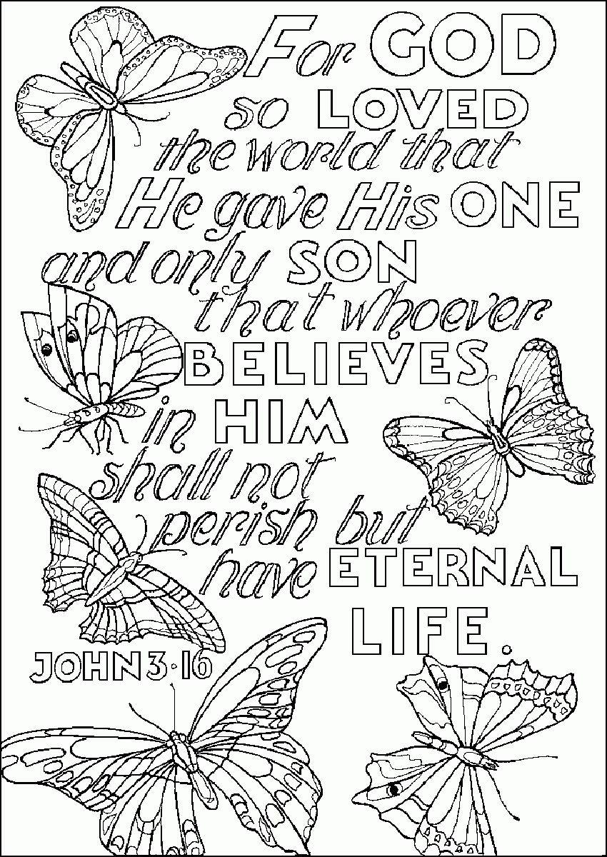 Bible Coloring Pages Walls Of Jericho | Best Coloring Page Site