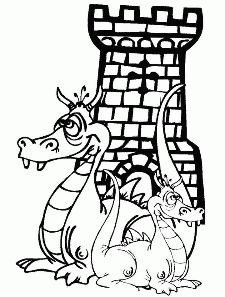 coloring-pages-for-kids-castle-4.jpg