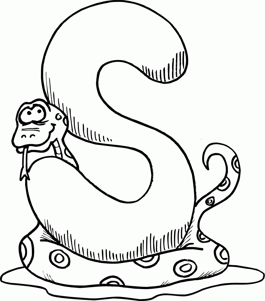 letter-s-coloring-page-coloring-home