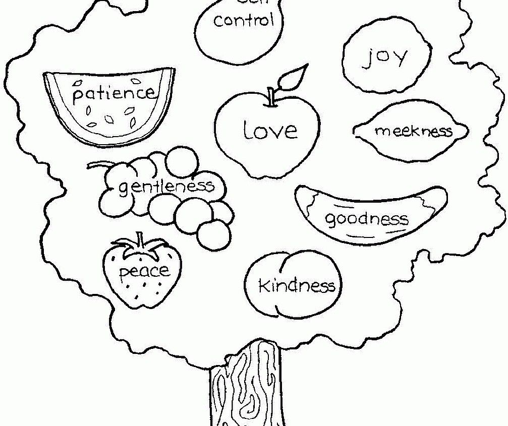 printable-fruits-of-the-holy-spirit