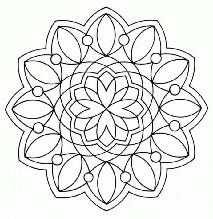 7 Pics Of Grade 6 Coloring Pages - 5th Grade Coloring Pages, 6th