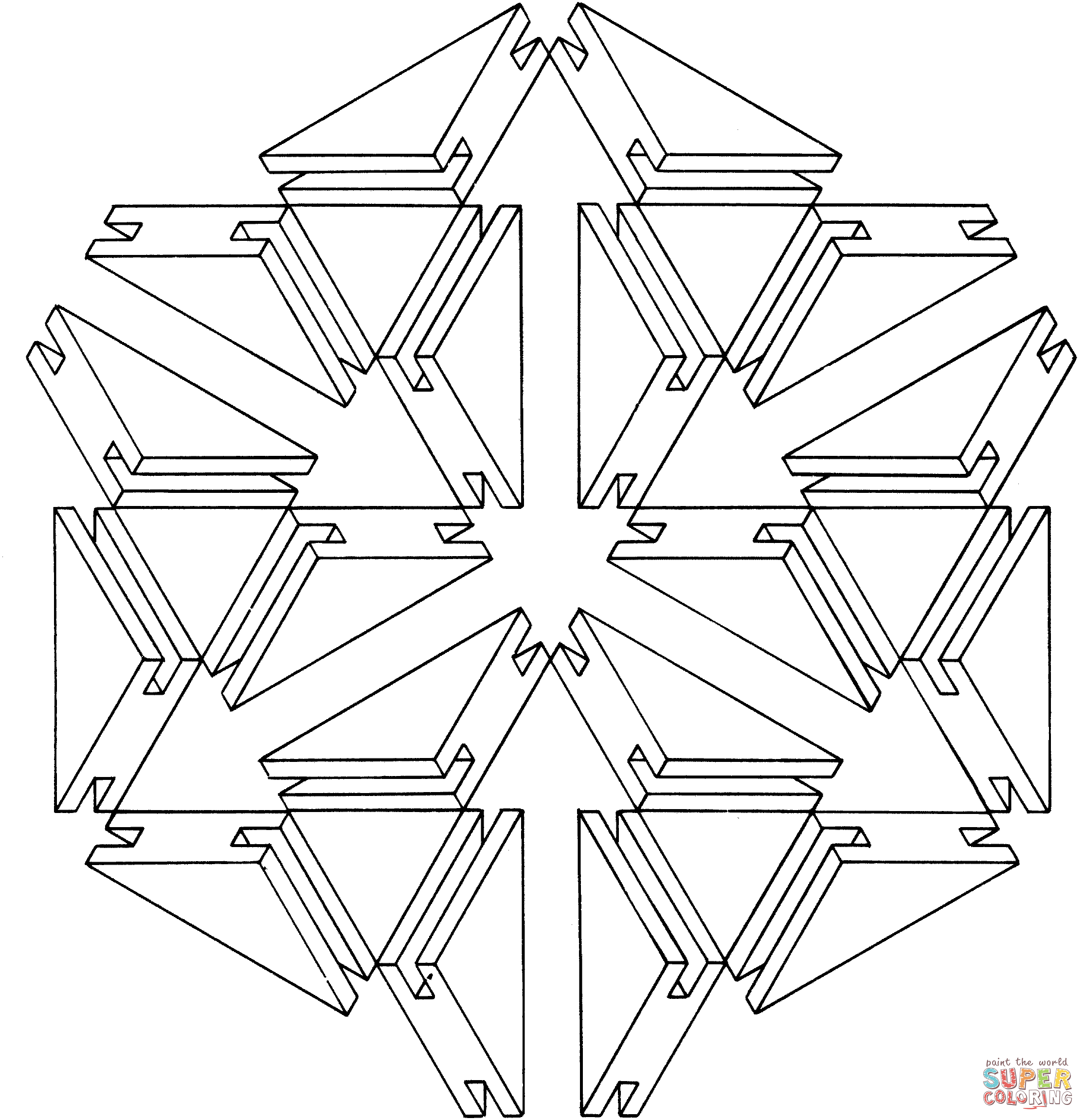 optical-illusion-coloring-pages-printable-coloring-home