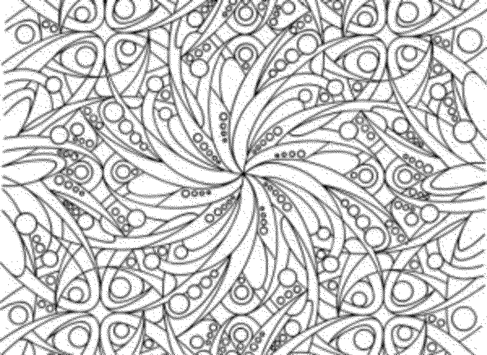 coloring pages for adults to print - Printable Kids Colouring Pages