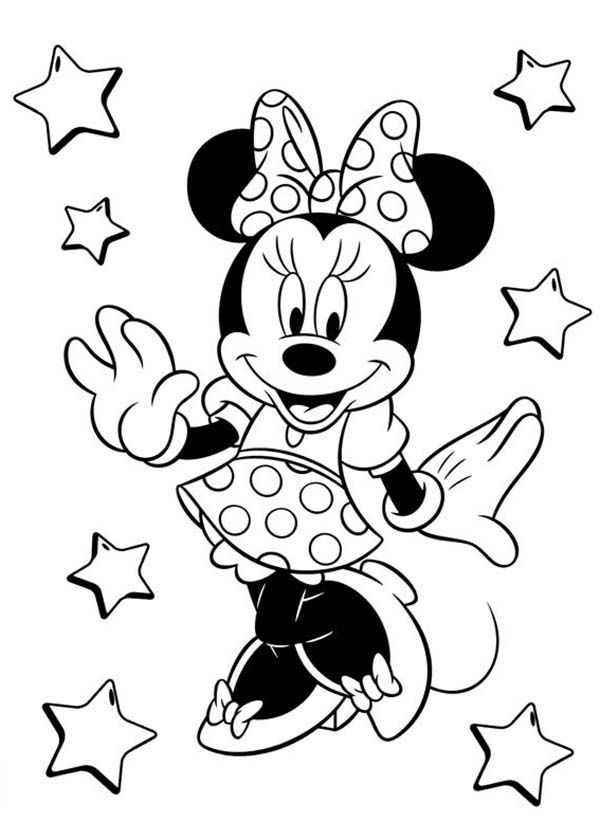 Minnie Mouse | Minnie mouse ...