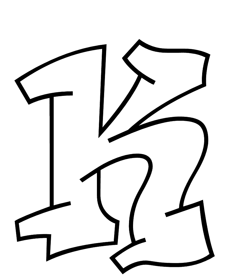 the-letter-k-coloring-pages-coloring-home