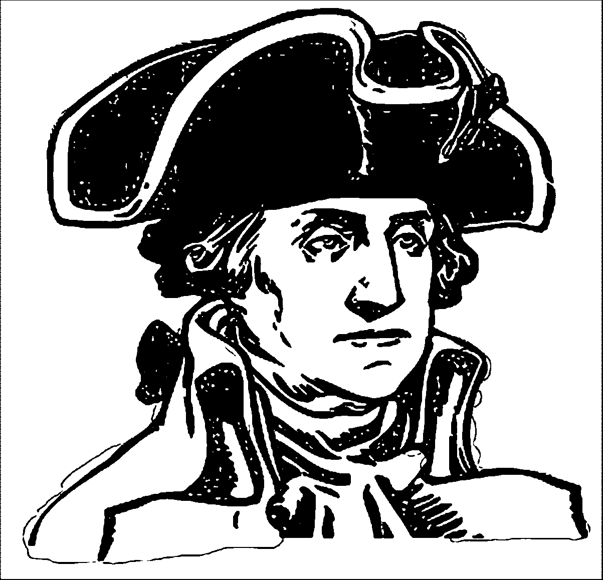 george-washington-coloring-pages-for-kids-coloring-home