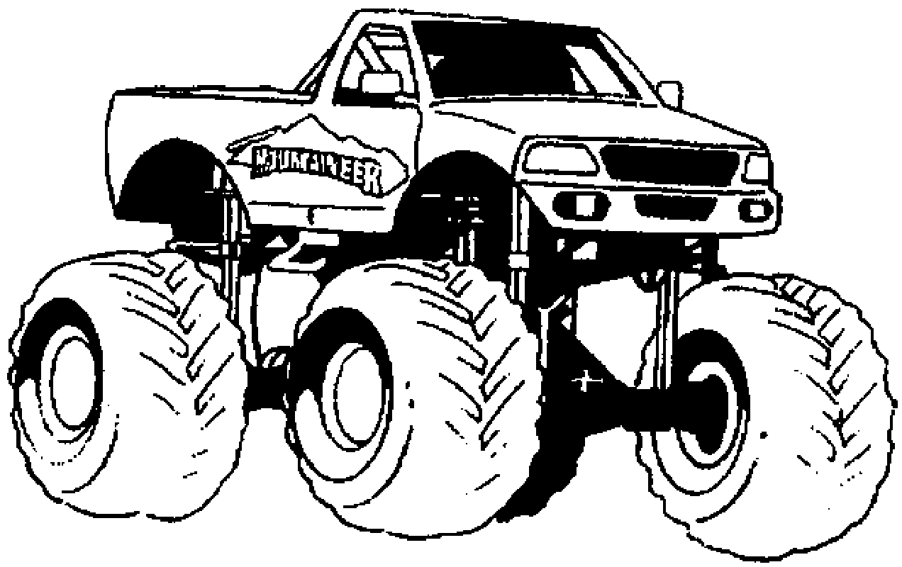 monster-truck-coloring-pages-for-kids-coloring-home