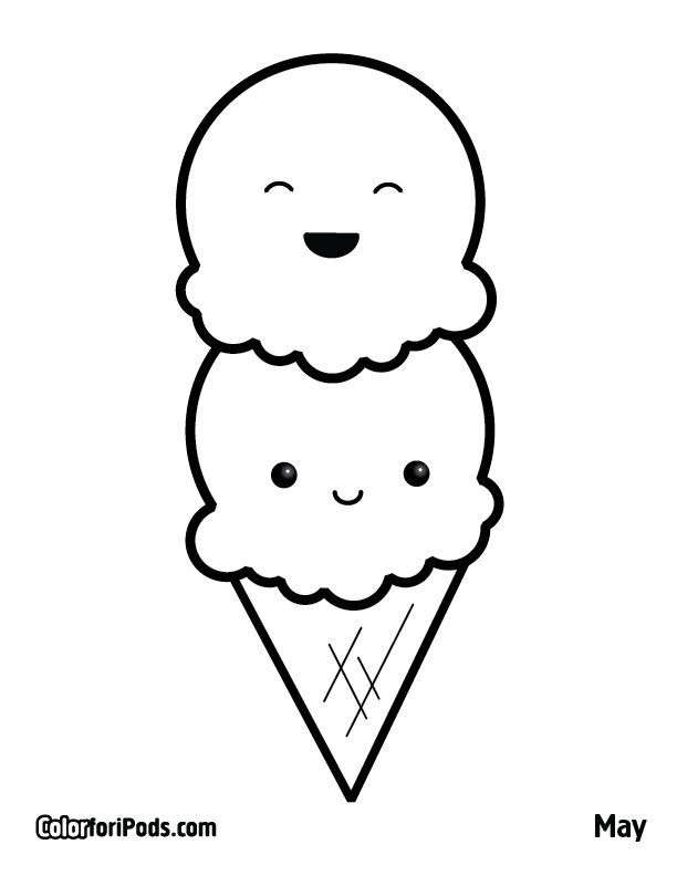 ice-cream-and-popsicle-printable-coloring-pages-coloring-home