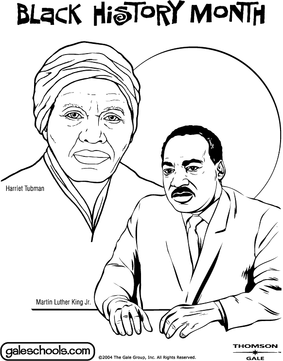 Rosa Parks Coloring Pages Printable. worksheets education com ...