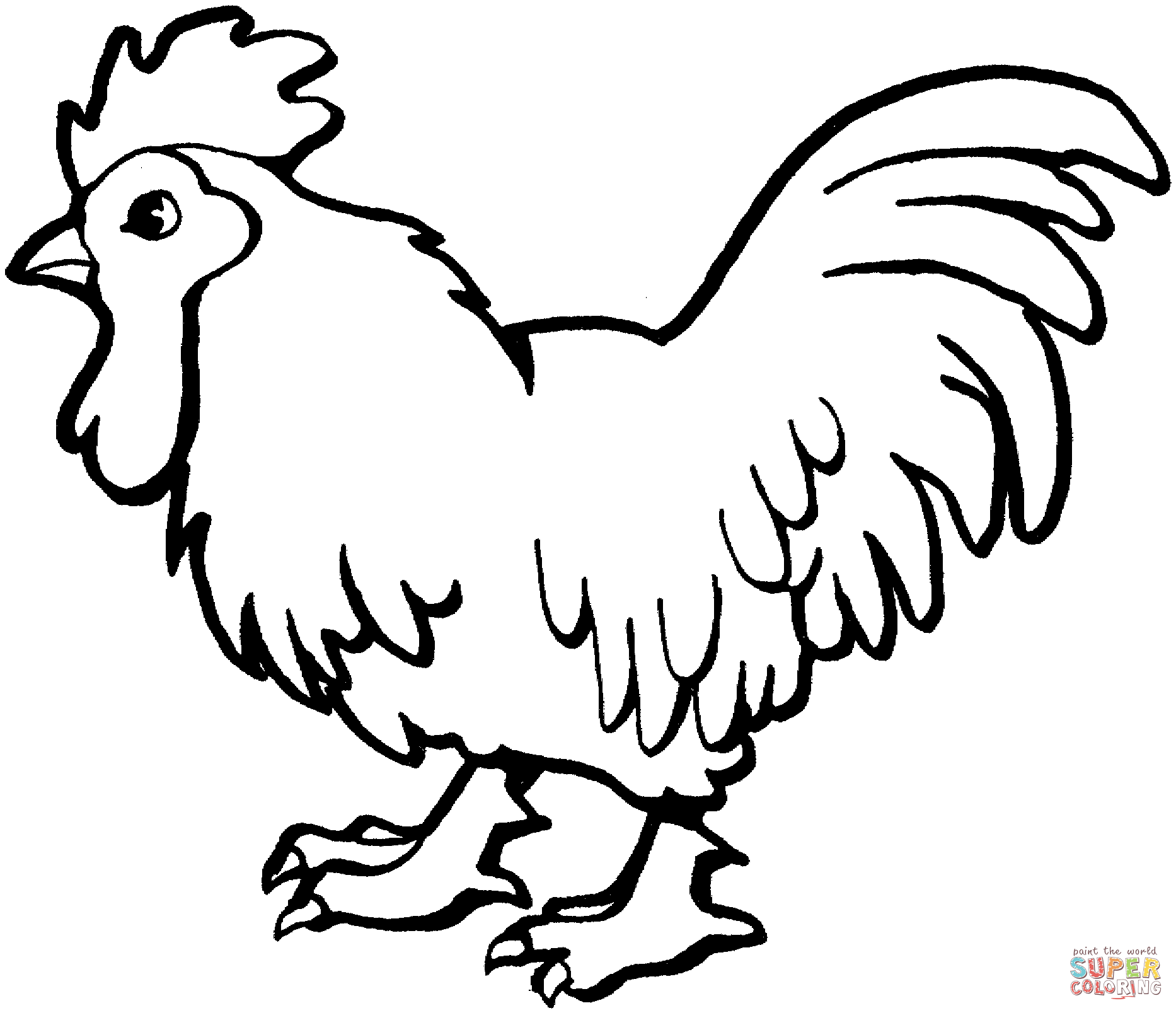 chicken-coloring-pages-free-coloring-pages-coloring-home