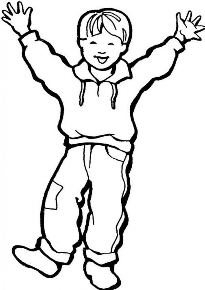 Coloring Pages: Free Printable Boy Coloring Pages For Kids ...