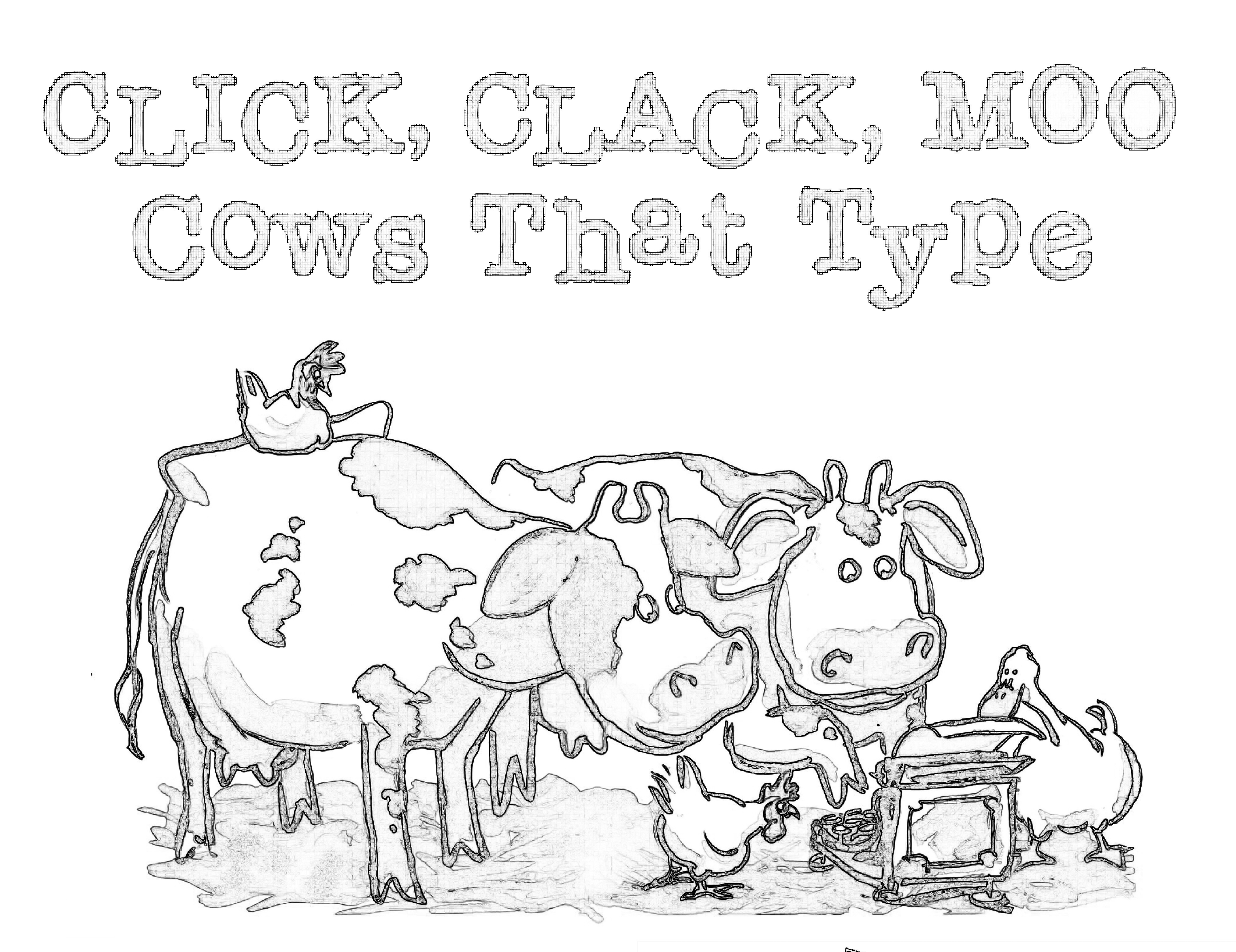 click-clack-moo-cows-that-type-coloring-page-coloring-home