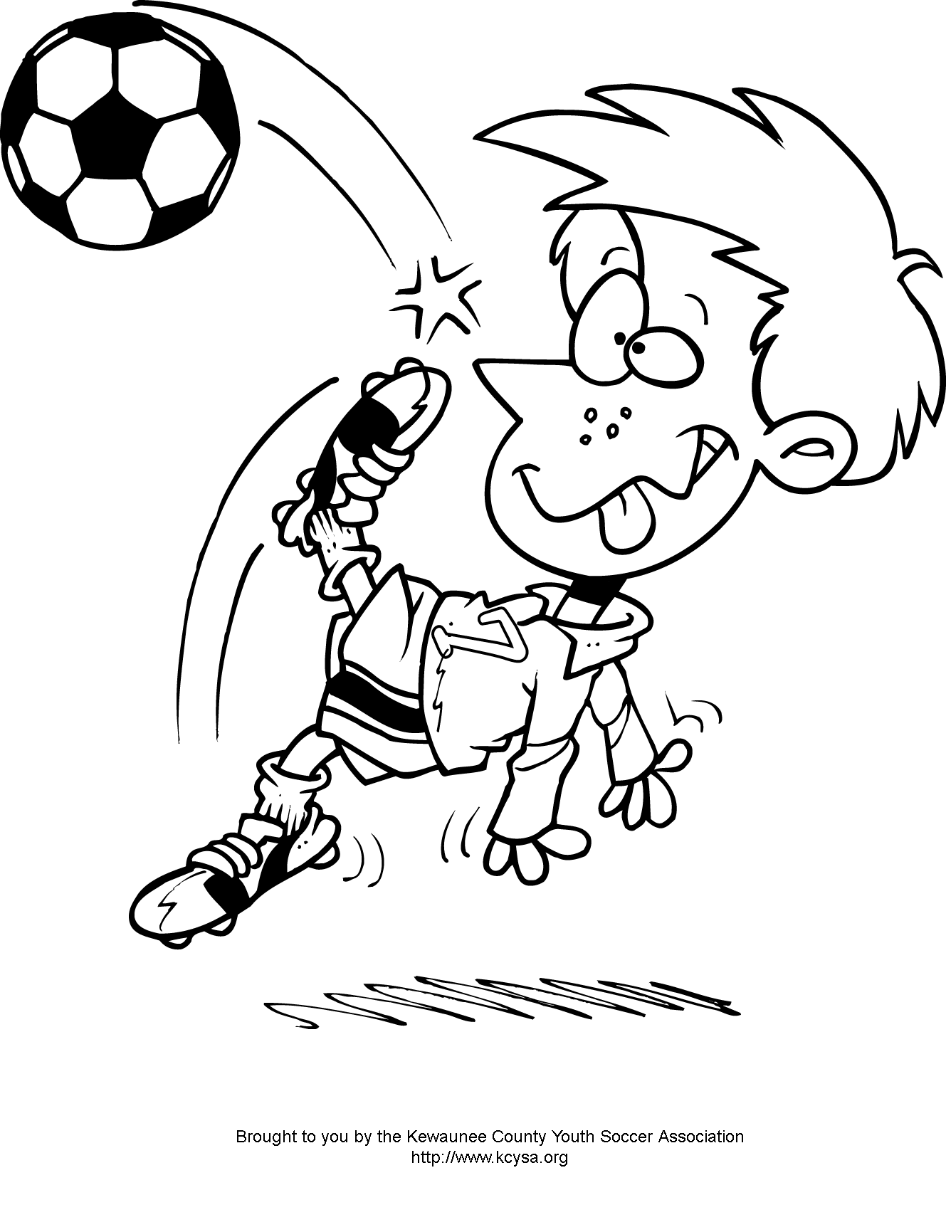 printable-soccer-coloring-pages-coloring-home
