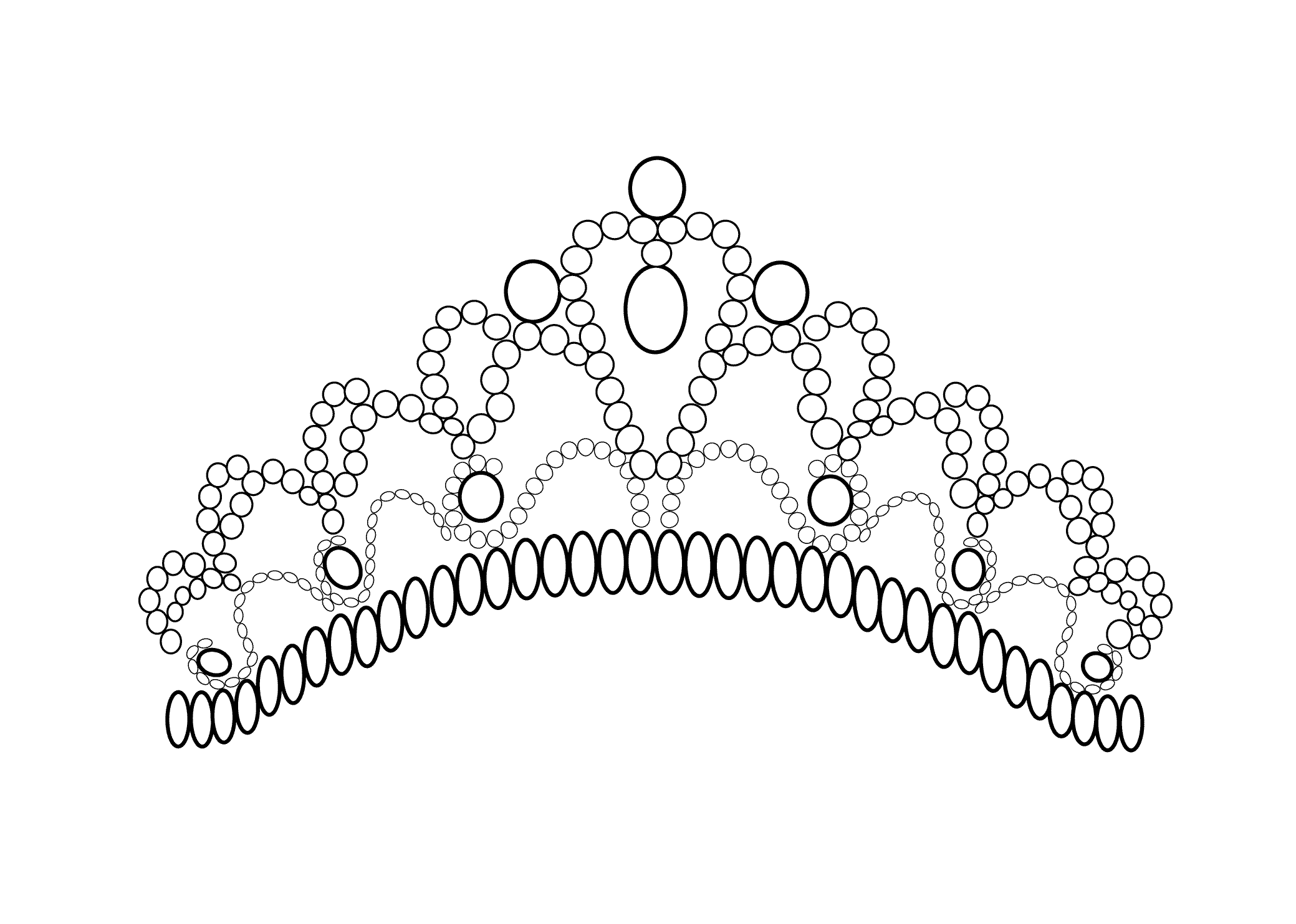 princess-crown-coloring-pages-printable-high-quality-coloring-pages