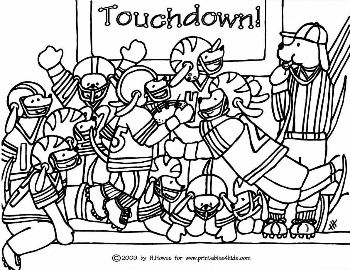free-superbowl-coloring-pages-coloring-home