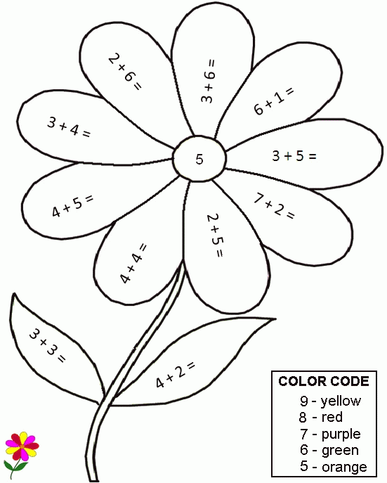 coloring-addition-and-addition-and-subtraction-coloring-pages