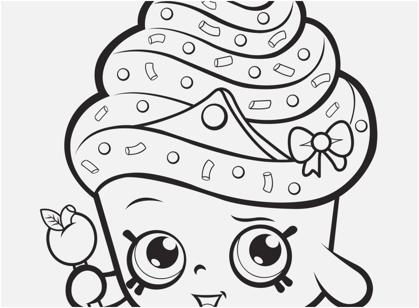 Exploding Soda Coloring Pages Coloring Pages