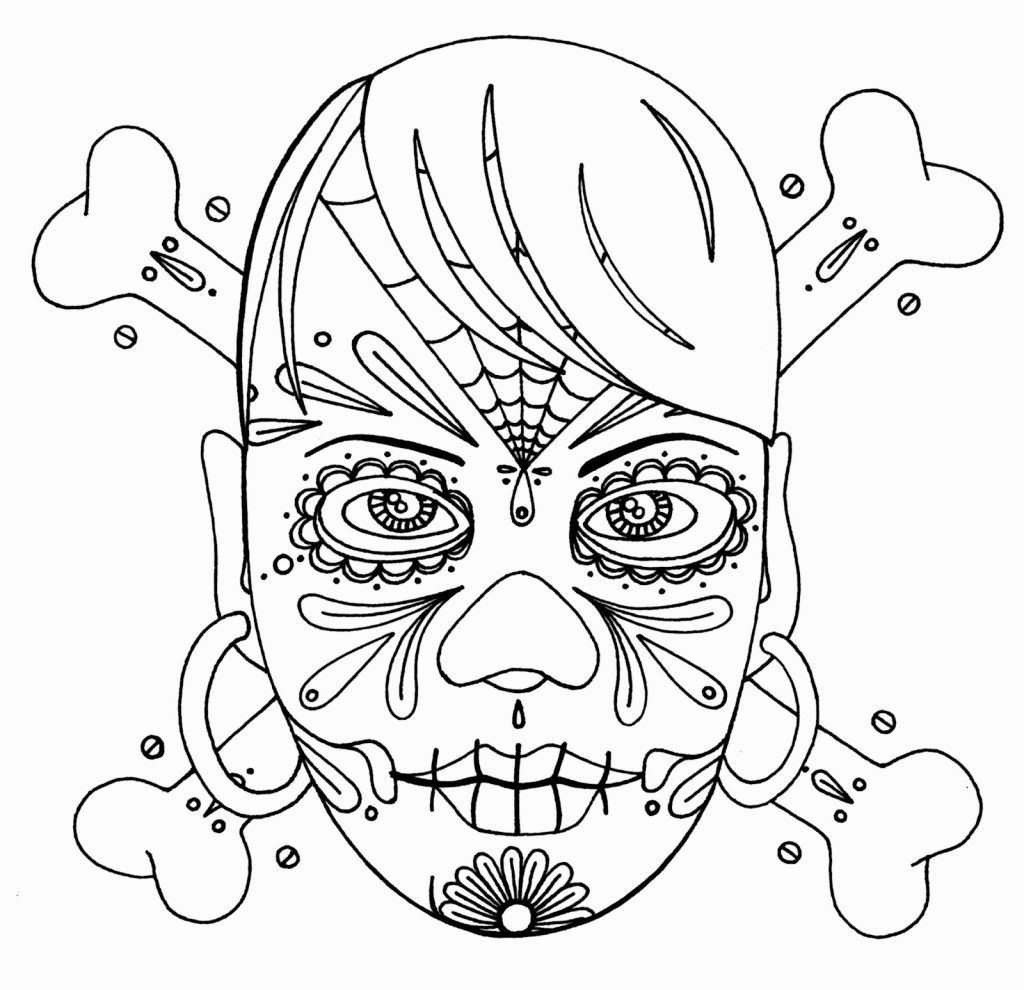 Girly Printable Coloring Pages Coloring Home