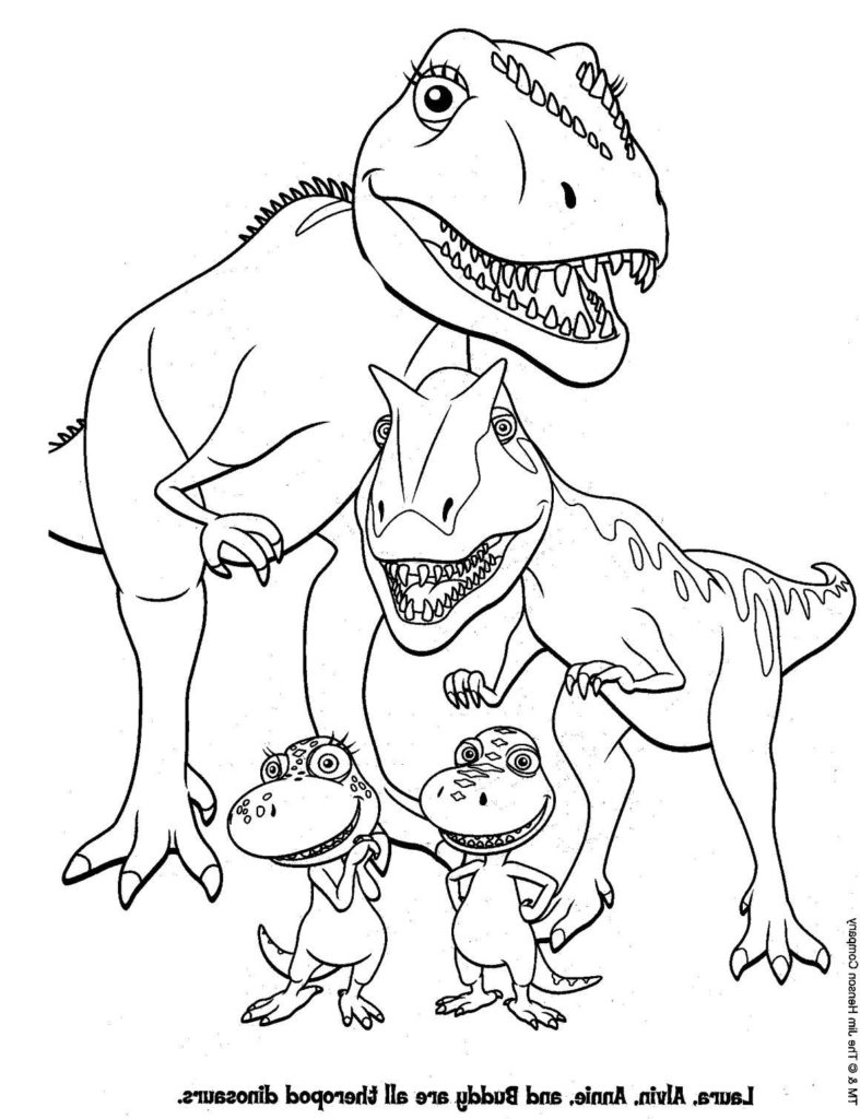 Coloring Book : Dinosaur Coloring Book Printable Free Pages ...
