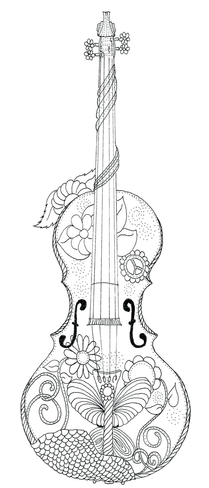 Best Coloring: Large Size Of Coloring Page Music Notes Me ...