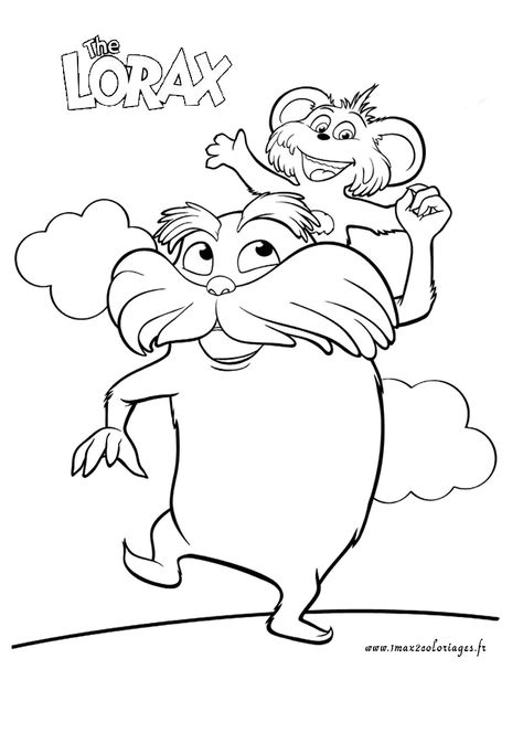 Cat In The Hat Christmas Coloring Pages: Bob Marley Coloring Page