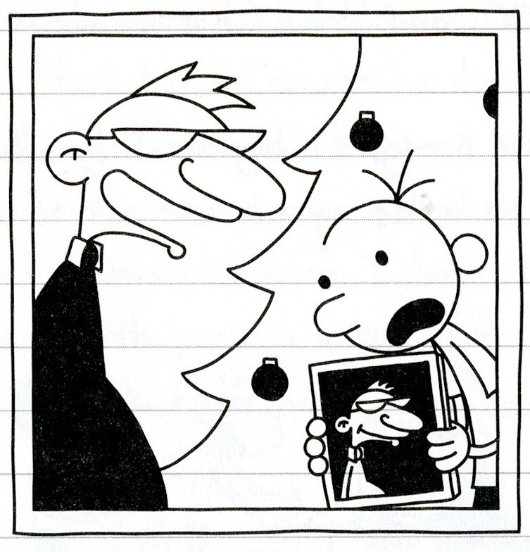 diary-of-a-wimpy-kid-coloring-page-coloring-home