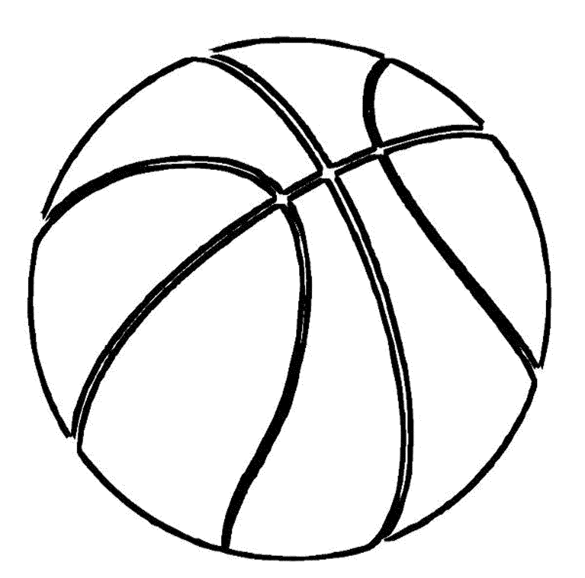 Basketball Coloring Pages For Adults Coloring Home