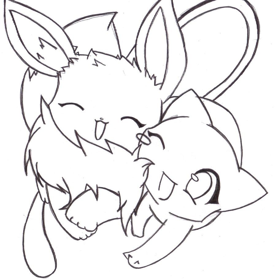 Mew Coloring Pages Related Keywords Suggestions