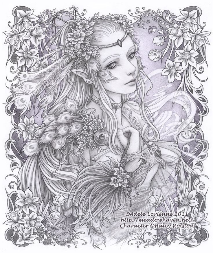 detailed-coloring-pages-for-adults-printable-fantasy-coloring-home