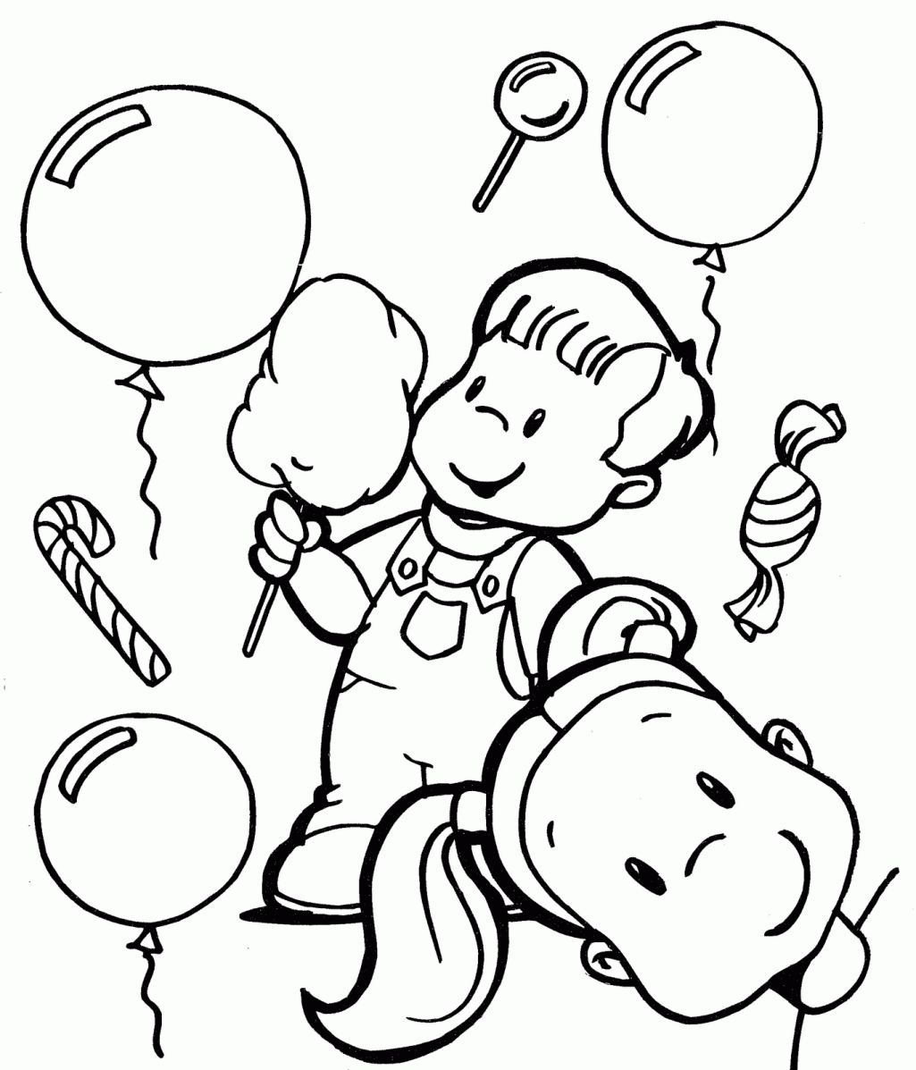 free-welcome-home-coloring-pages-coloring-home