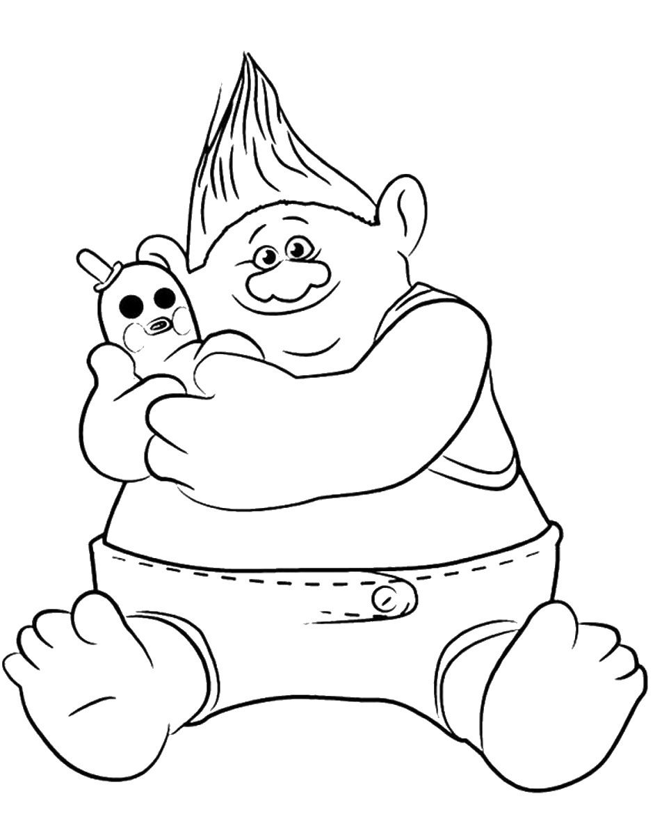 trolls-movie-coloring-pages-coloring-home