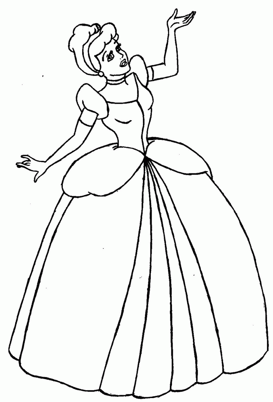 cinderella-coloring-pages-print-coloring-home
