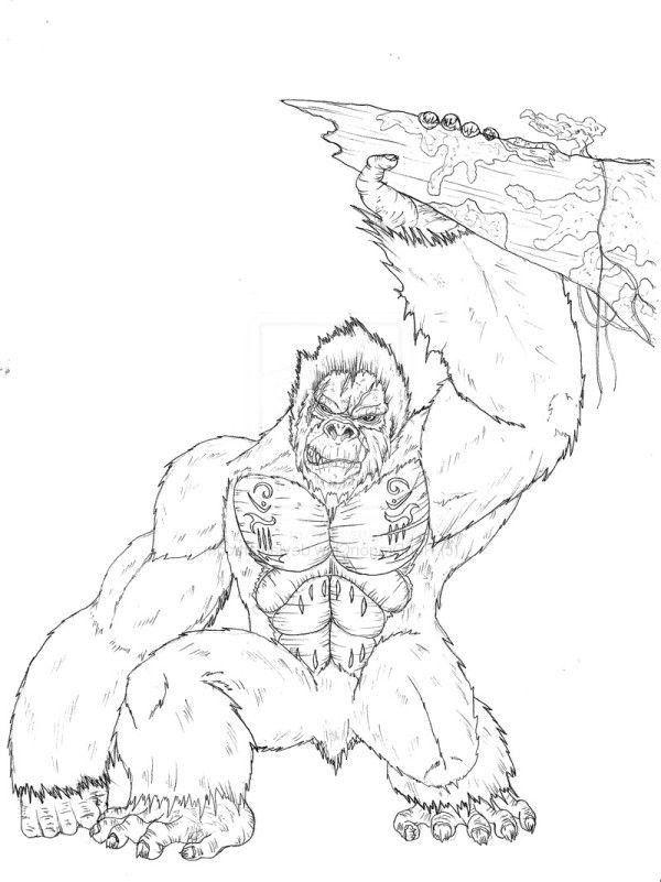 king-kong-coloring-pages-4.jpg
