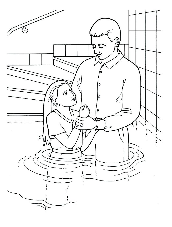 baptism-day-coloring-pages-lds-coloring-home