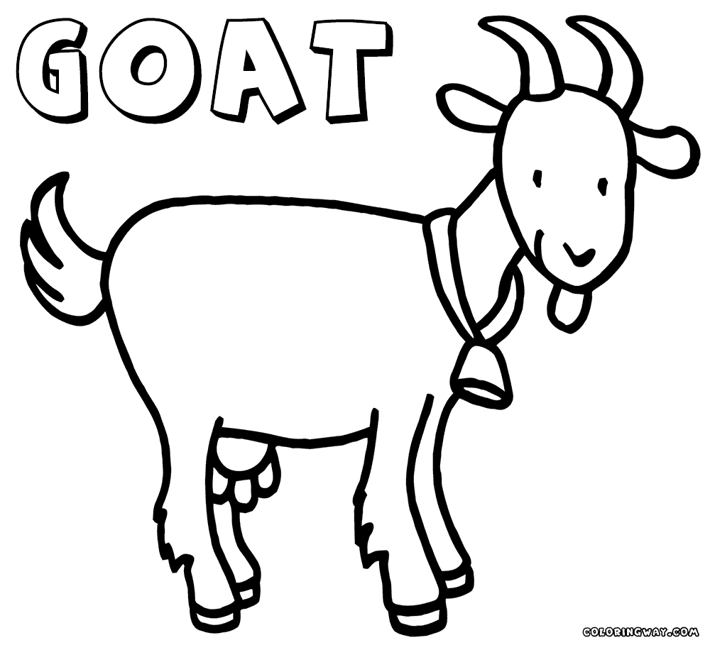 goat-coloring-pages-coloring-pages-to-download-and-print-coloring-home