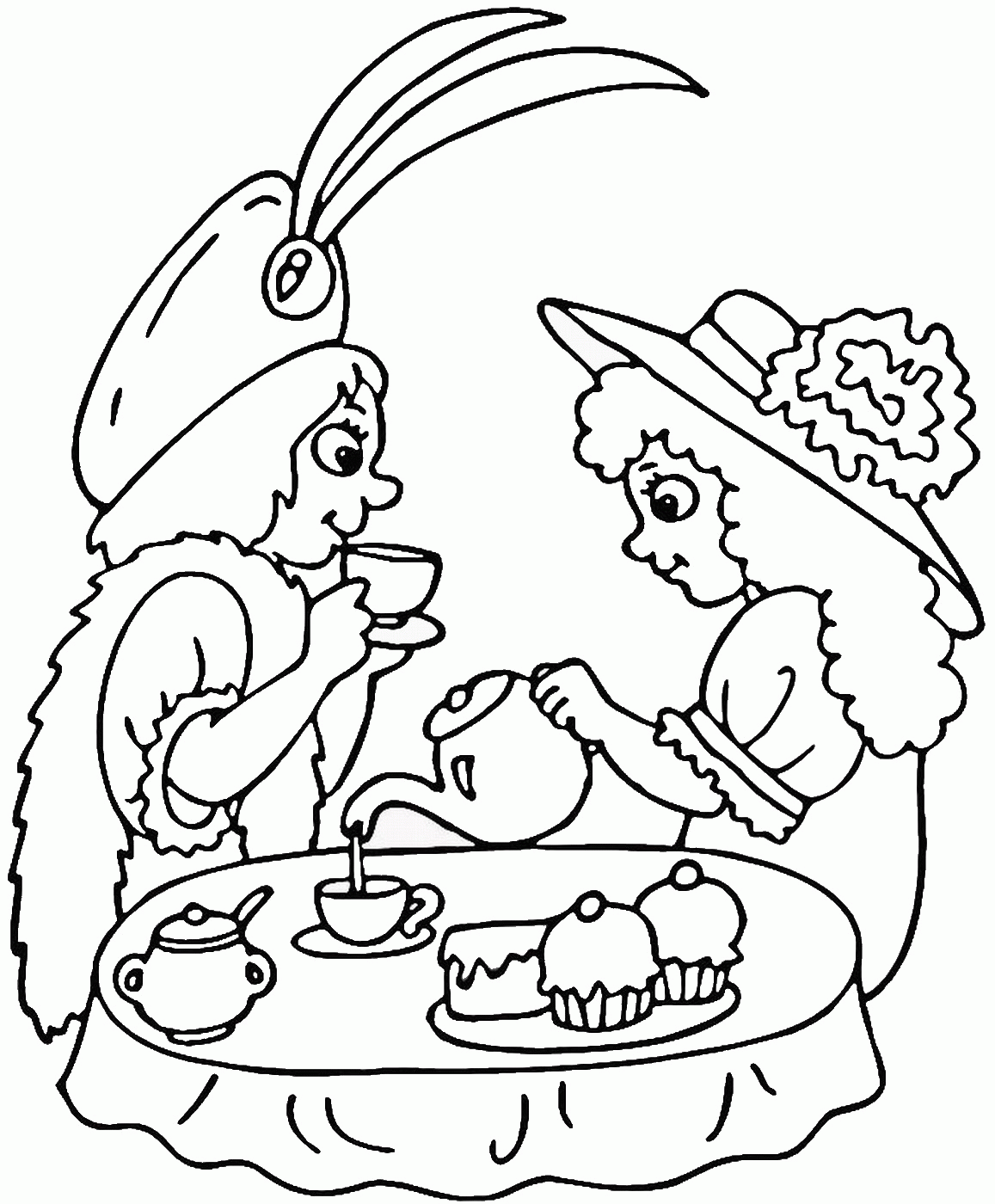 tea-party-coloring-pages-print-coloring-home