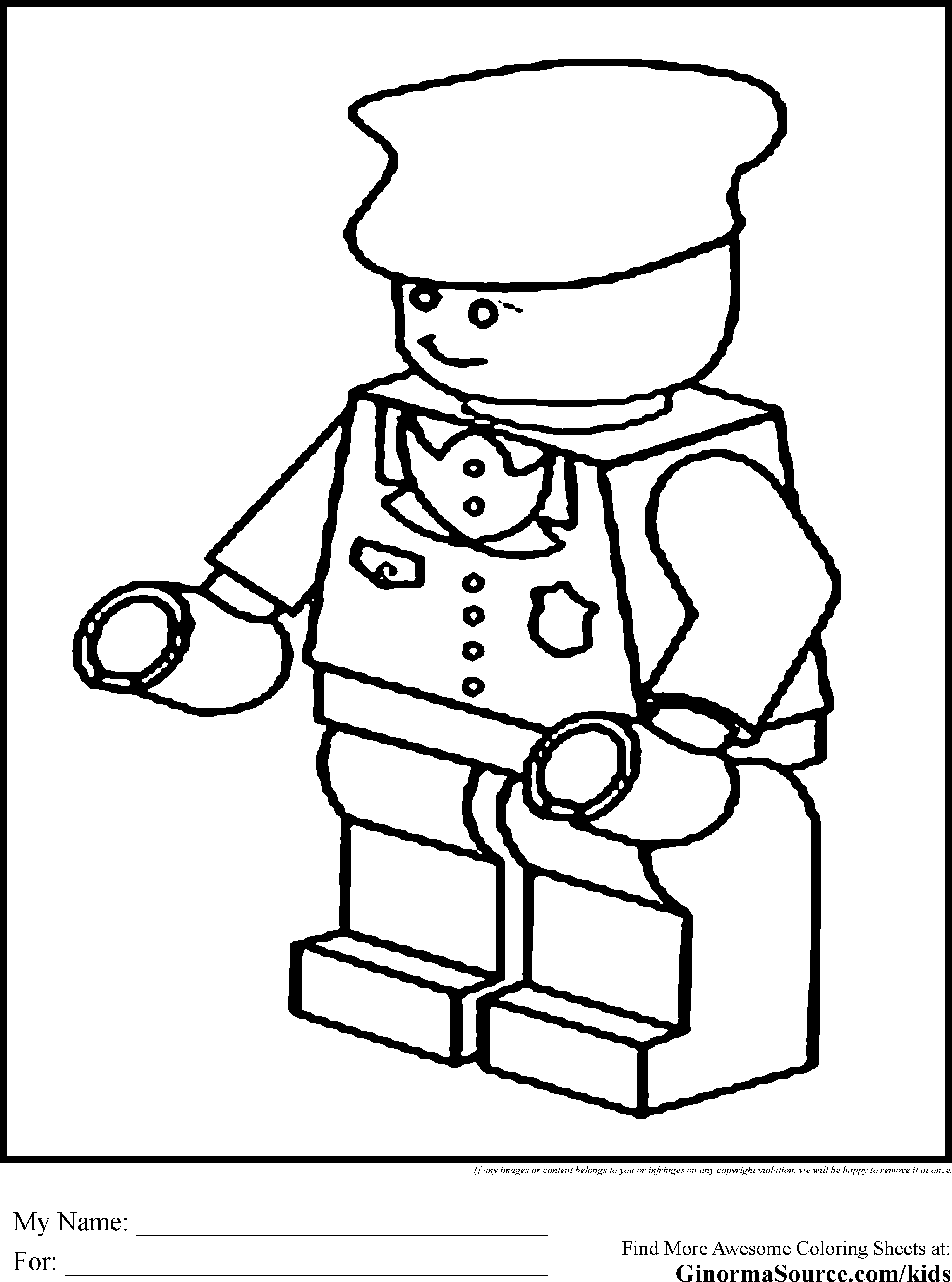 lego-block-coloring-pages-coloring-home