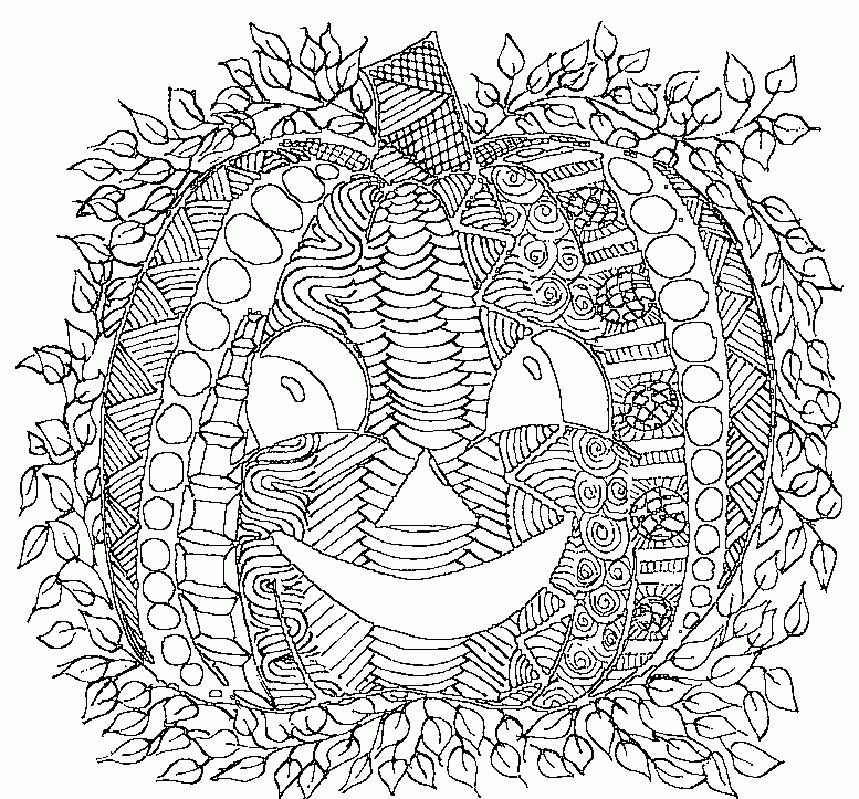 coloring-pages-halloween-for-adults-boringpop