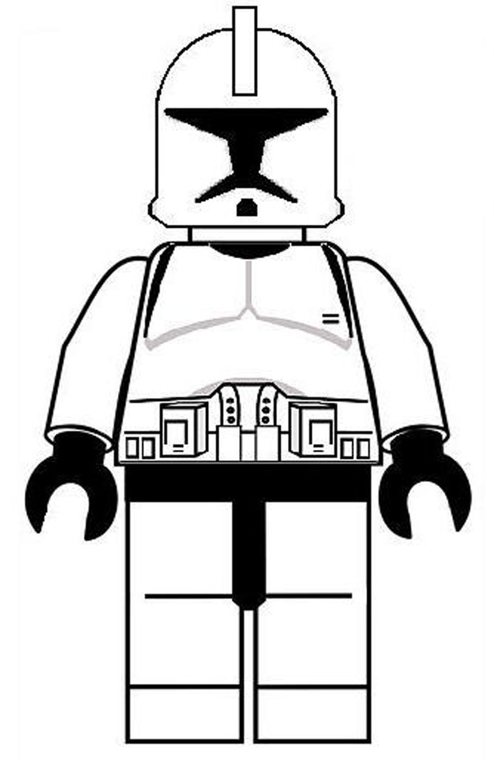 lego-character-coloring-pages-coloring-home
