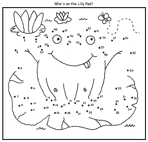 dot-to-dot-to-100-coloring-pages-for-kids-connect-the-dots-printables