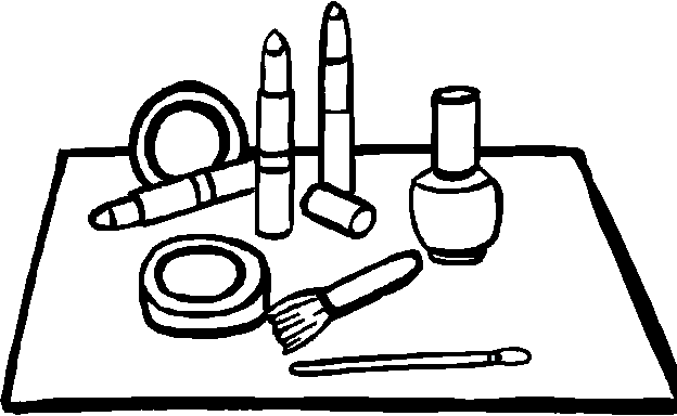 Mobile Site Preview | Coloring pages, Free coloring pages, Coloring books