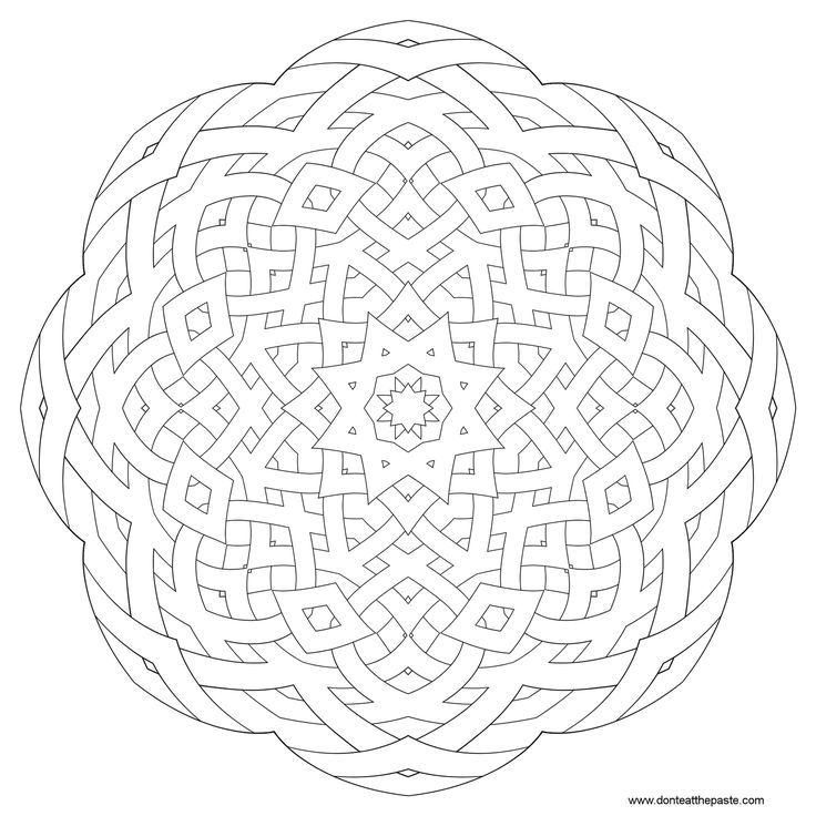 Pin by Patricia Crichlow on Coloring pages