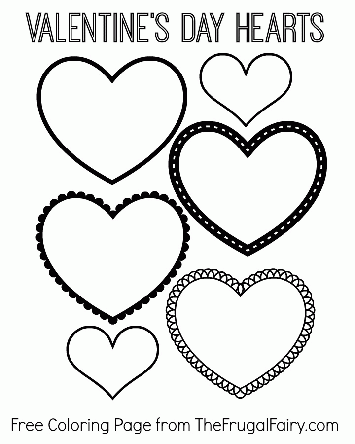 valentine-heart-coloring-pages-coloring-home