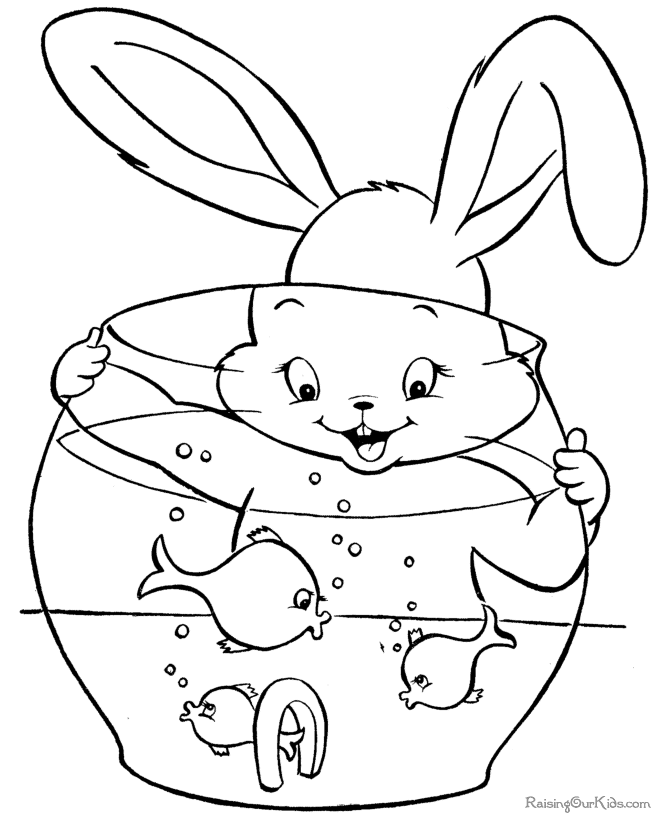 icab coloring book pages - photo #9