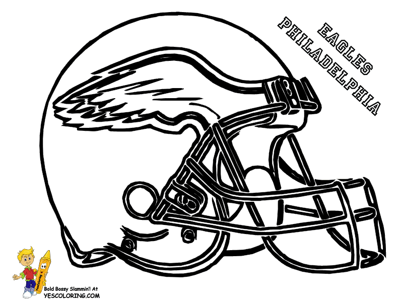 football-helmet-coloring-pages-coloring-home