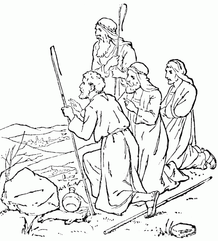free-printable-bible-coloring-pages-for-preschoolers-at-getcolorings