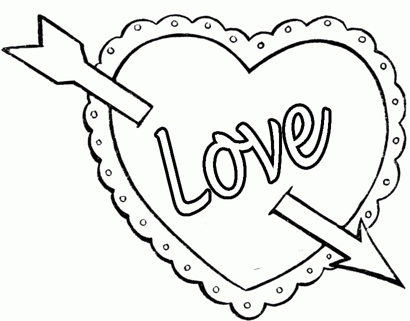 printable-hearts-for-valentines-day-coloring-home