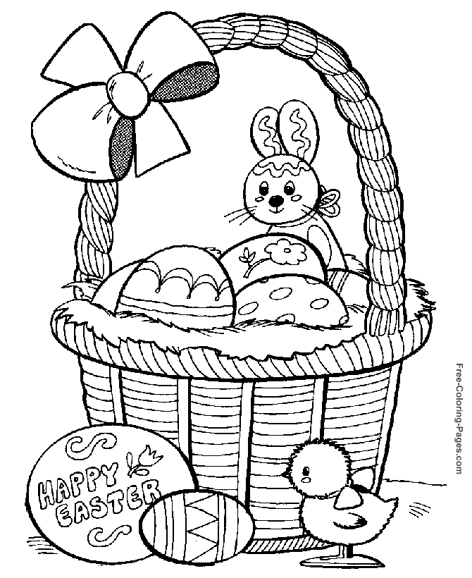 monster head coloring sheets to print halloween